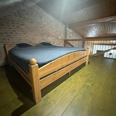U Simku * Broumov